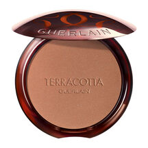 GUERLAIN   TERRACOTTA    LUMI 10G
